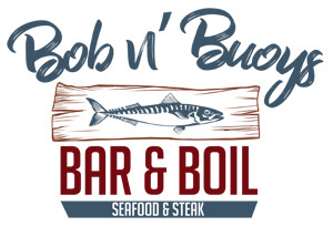 Bob n’ Buoys Bar & Broil