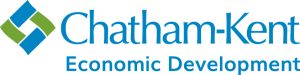 Municipality of Chatham-Kent - Economic Development
