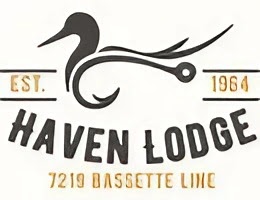 Haven Lodge