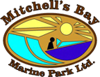 Mitchell’s Bay Marine Park Ltd.