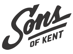 Sons Of Kent