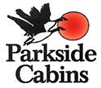 Parkside Cabins & Restaurant
