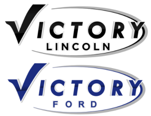 Victory Ford Lincoln