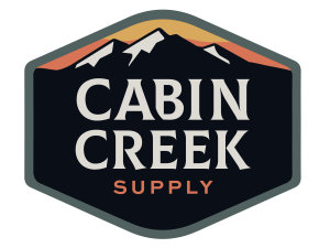 Cabin Creek Supply