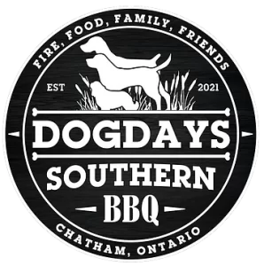 Dog Days Southern BBQ