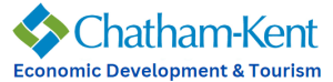Municipality of Chatham-Kent - Economic Development & Tourism Services