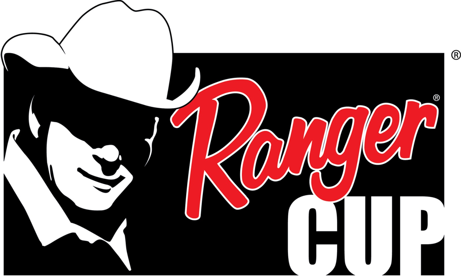 Ranger Cup Series